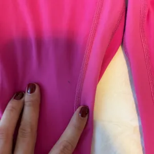 Lululemon Align Leggings High-Rise thumbnail 6