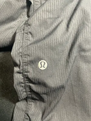 Lululemon Dance Studio Pants thumbnail 8