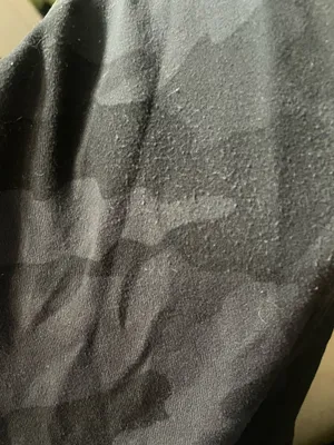 Lululemon Align Tank thumbnail 3