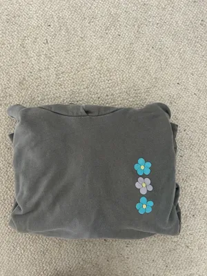 Pacsun Hoodie thumbnail 3