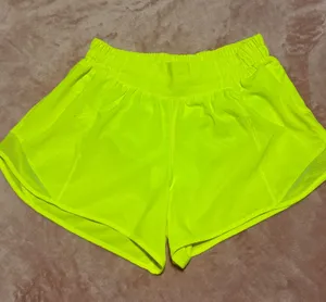Lululemon shorts  thumbnail 1