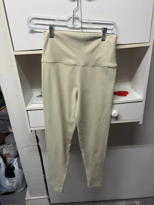 Set Active Leggings Luxform thumbnail 2