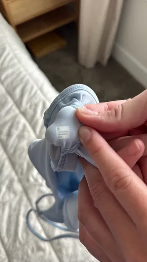 Lululemon Align Strappy Top thumbnail 3
