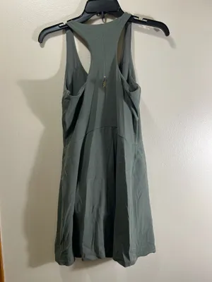 Rhone Course to Court Dress thumbnail 4