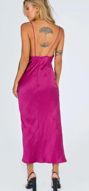 Princess Polly Dress thumbnail 4