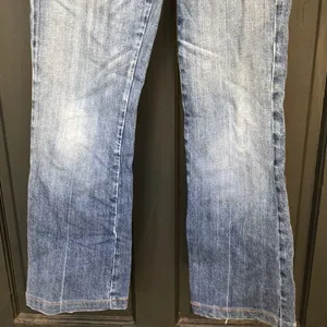 Miss Me Jeans as is‎ thumbnail 4