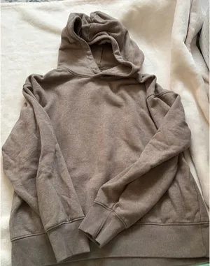 American Eagle Hoodie thumbnail 1