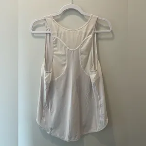 Lululemon Tank Top thumbnail 2