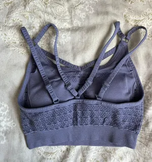 Gymshark Sports Bra thumbnail 2