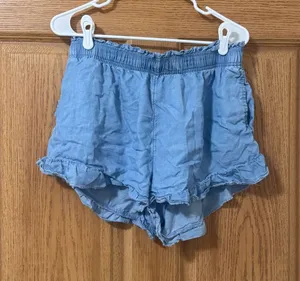 Aerie shorts  thumbnail 1