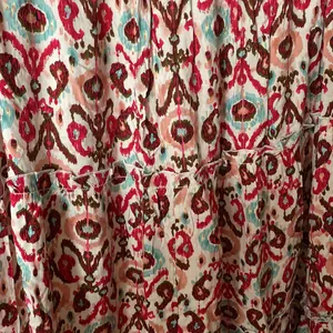 Women’s skirt Size L thumbnail 3