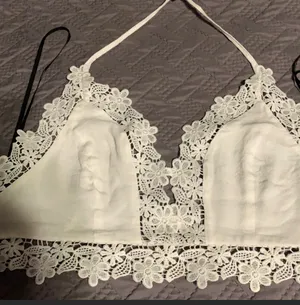 Forever 21 Croptop thumbnail 3