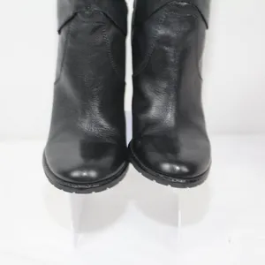 FRANCO SARTO Boots thumbnail 2