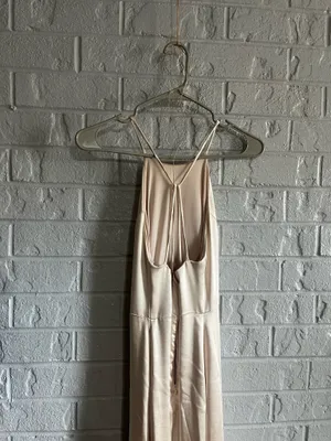 Lulus Dress Medium  thumbnail 2