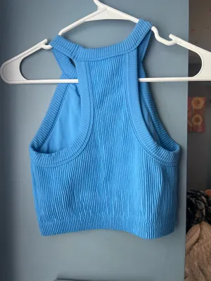 Aerie Tank Top thumbnail 2