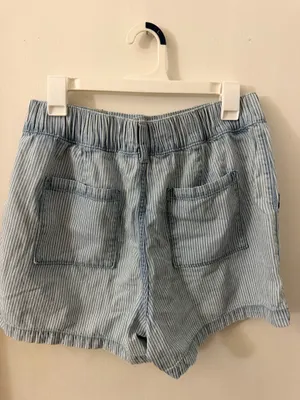 Gap Shorts thumbnail 2