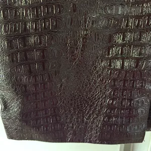 Rachel Comey x Target Croc Embossed Faux Leather Midi Skirt 0 thumbnail 5