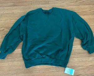 Storets Crewneck Sweater thumbnail 1