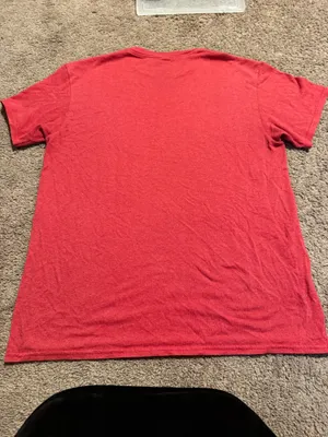 Star Wars T-Shirt thumbnail 3