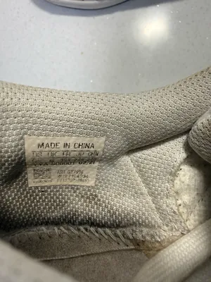 Adidas Women’s Shoes thumbnail 5