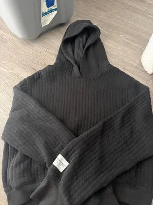 Aerie OFFLINE Sweatshirt  thumbnail 1