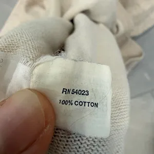 Gap Cream Hoodie 2XL thumbnail 4