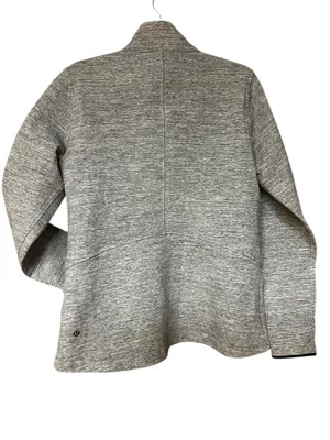 Lululemon Going Places Jacket thumbnail 3