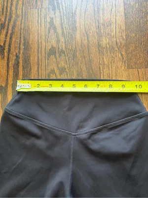 Balance Athletica leggings thumbnail 3
