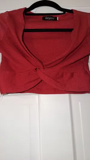 Amazon Top thumbnail 3
