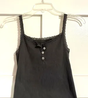 Brandy Melville Tank thumbnail 2
