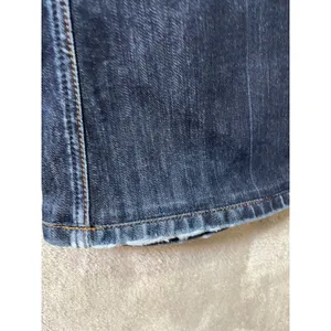 Joe’s Jeans Rocker Low‎ Rise Bootcut Jeans Y2K Baddie Size 28 X 31” thumbnail 7