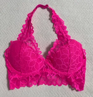 PINK - Victoria's Secret Bra/bralette thumbnail 1