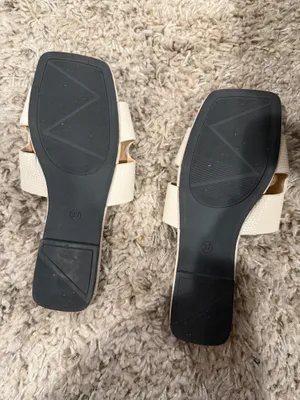 Sandals Shein thumbnail 4