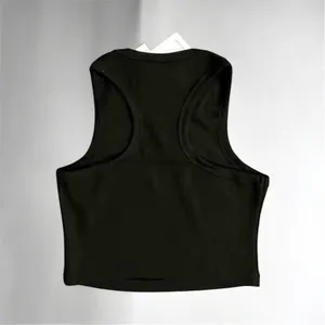 Alo Yoga Crop Top thumbnail 2