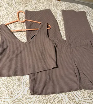 Saints size xl two piece soft set thumbnail 1
