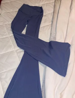 Aerie Leggings thumbnail 1