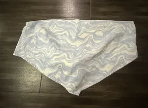 Abercrombie Top thumbnail 4
