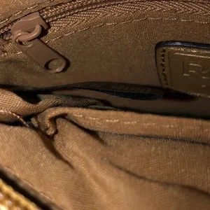 Small Relic crossbody bag thumbnail 5