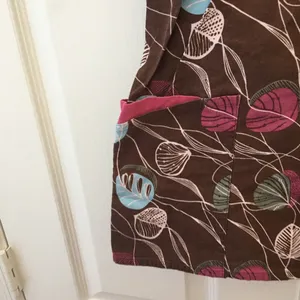 FINAL MARKDOWN Ladies’ Dickies Scrub Top (XS) thumbnail 2