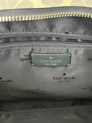 Kate Spade Purse thumbnail 11