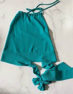 Tyche Adjustable top  thumbnail 1