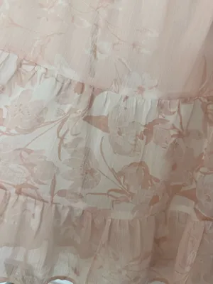 Altar'd State Dress Mini thumbnail 3