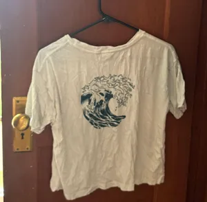 Shirt thumbnail 2