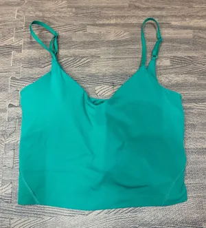lululemon align cami thumbnail 1