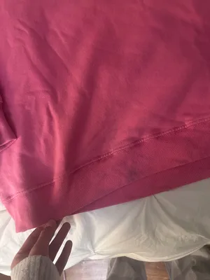 Crewneck thumbnail 4