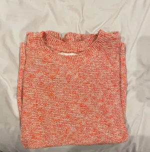 Loft Sweater thumbnail 1