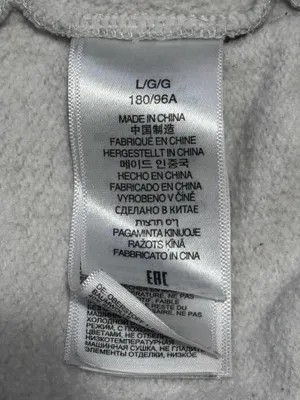 Marmot Mountain Works Outdoors Graphic Hoodie thumbnail 9
