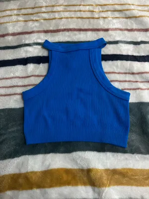 Cotton On Tank Top thumbnail 2
