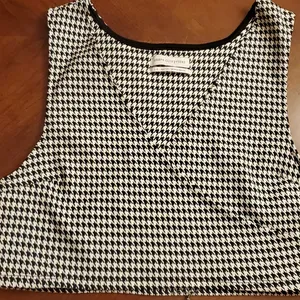Urban Outfitters Top Size L thumbnail 2