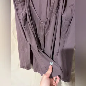 Lululemon tank top thumbnail 4